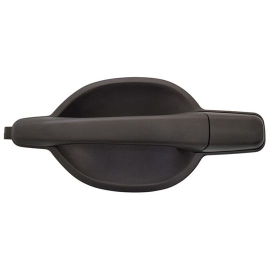 hushan-manija-puerta-exterior-delantera-negro-corrugado-sin-hoyo-para-llave-lado-pasajero-mitsubishi-endeavor-2004-2011-endeavor-0