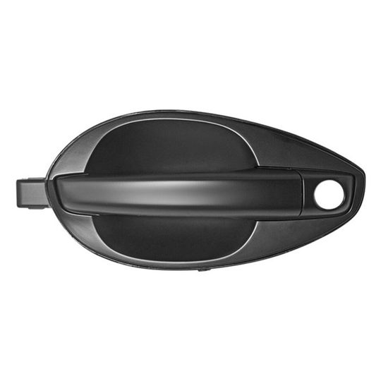hushan-manija-puerta-exterior-delantera-negro-liso-con-hoyo-para-llave-lado-conductor-hyundai-tiburon-2003-2008-tiburon-0