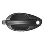 hushan-manija-puerta-exterior-delantera-negro-liso-con-hoyo-para-llave-lado-conductor-hyundai-tiburon-2003-2008-tiburon-0