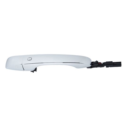 hushan-manija-puerta-exterior-delantera-cromado-sin-hoyo-para-llave-lado-pasajero-chrysler-300-2011-2016-300-0