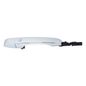 hushan-manija-puerta-exterior-delantera-cromado-sin-hoyo-para-llave-lado-pasajero-chrysler-300-2011-2016-300-0
