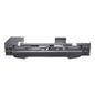 hushan-manija-puerta-exterior-delantera-negro-liso-ford-freestar-2004-2007-freestar-0