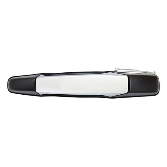 hushan-manija-puerta-exterior-trasera-negro-cromado-liso-para-pintar-lado-conductor-gmc-sierra-2007-2013-sierra-0