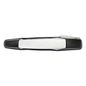 hushan-manija-puerta-exterior-trasera-negro-cromado-liso-para-pintar-lado-conductor-gmc-sierra-2007-2013-sierra-0