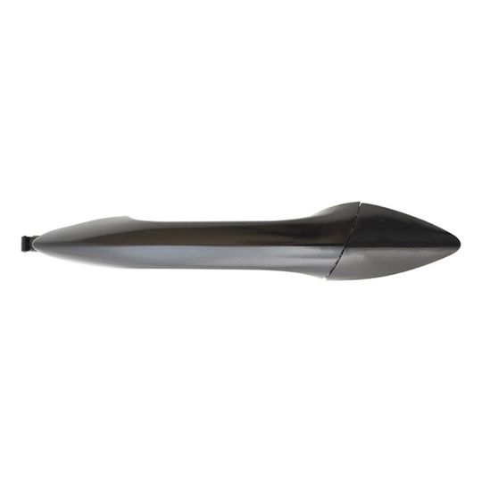 hushan-manija-puerta-exterior-delantera-negro-liso-para-pintar-sin-hoyo-para-llave-lado-pasajero-hyundai-elantra-2013-2016-elantra-0