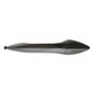 hushan-manija-puerta-exterior-delantera-negro-liso-para-pintar-sin-hoyo-para-llave-lado-pasajero-hyundai-elantra-2013-2016-elantra-0