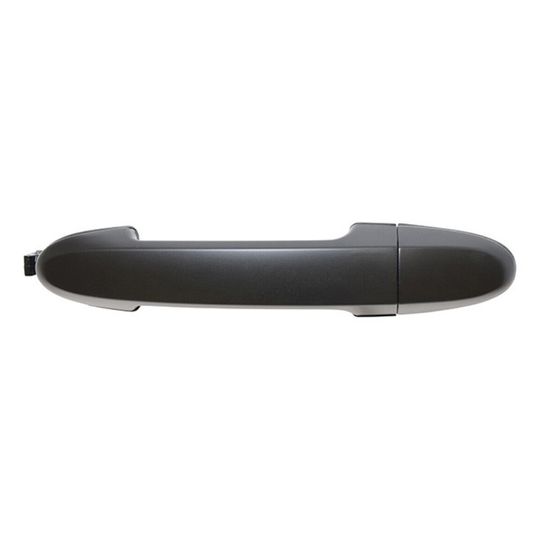 hushan-manija-puerta-exterior-trasera-negro-liso-para-pintar-lado-conductor-o-pasajero-hyundai-santa-fe-2007-2012-santa-fe-0
