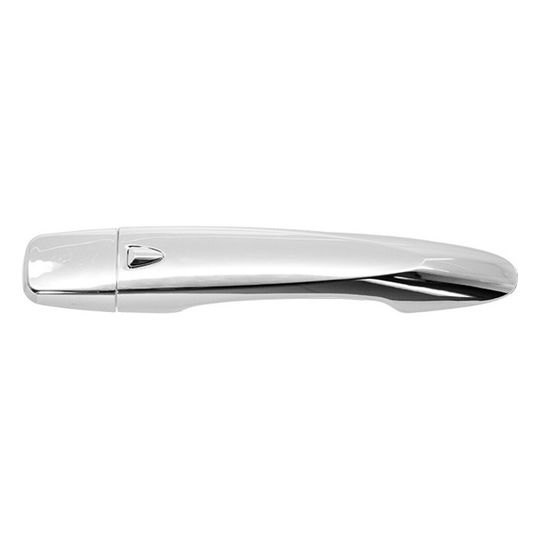 hushan-manija-puerta-exterior-delantera-cromado-sin-hoyo-para-llave-lado-pasajero-nissan-murano-2019-murano-0