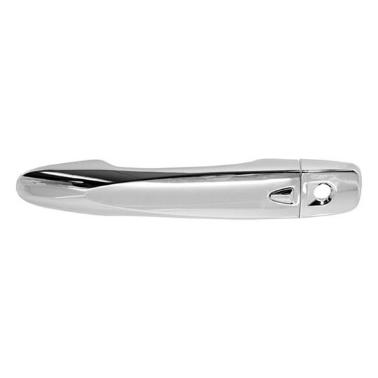 hushan-manija-puerta-exterior-delantera-cromado-con-hoyo-para-llave-lado-conductor-nissan-np300-2016-2019-np300-0