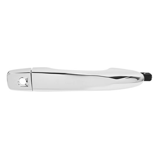hushan-manija-puerta-exterior-delantera-cromado-con-hoyo-para-llave-lado-conductor-nissan-x-trail-2015-2018-x-trail-0