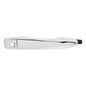 hushan-manija-puerta-exterior-delantera-cromado-con-hoyo-para-llave-lado-conductor-nissan-x-trail-2015-2018-x-trail-0