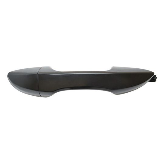 hushan-manija-puerta-exterior-delantera-negro-liso-para-pintar-sin-hoyo-para-llave-lado-pasajero-toyota-corolla-2014-2018-corolla-0