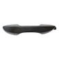 hushan-manija-puerta-exterior-delantera-negro-liso-para-pintar-sin-hoyo-para-llave-lado-pasajero-toyota-corolla-2014-2018-corolla-0
