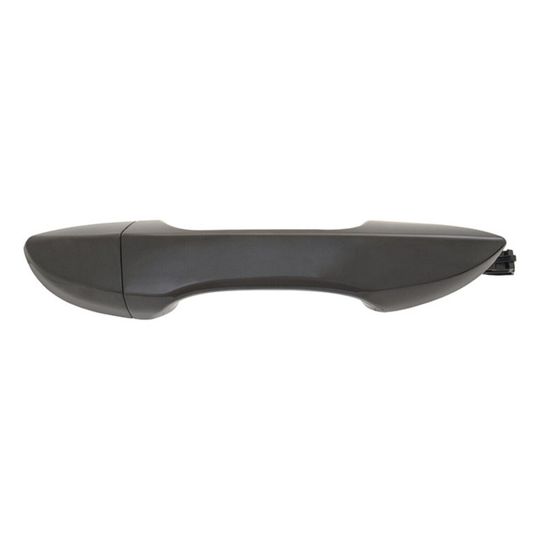 hushan-manija-puerta-exterior-trasera-negro-liso-para-pintar-lado-pasajero-toyota-corolla-2014-2018-corolla-0