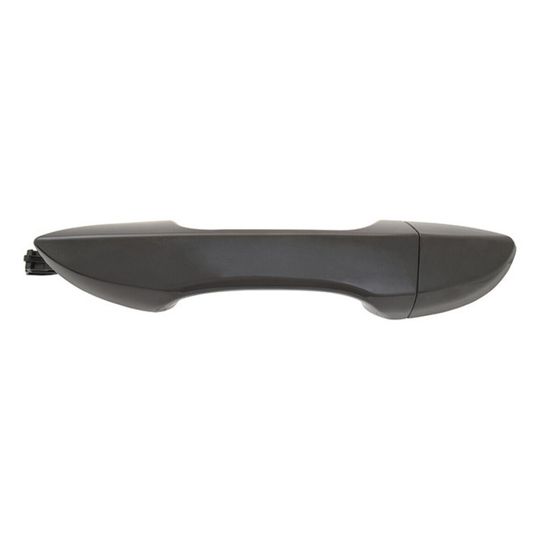 hushan-manija-puerta-exterior-trasera-negro-liso-para-pintar-lado-conductor-toyota-corolla-2014-2018-corolla-0