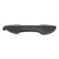 hushan-manija-puerta-exterior-trasera-negro-liso-para-pintar-lado-conductor-toyota-corolla-2014-2018-corolla-0
