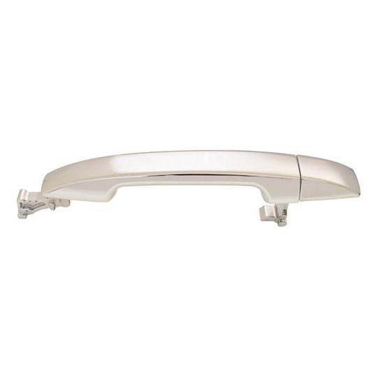hushan-manija-puerta-exterior-delantera-cromado-sin-hoyo-para-llave-lado-pasajero-subaru-forester-2009-2013-forester-0