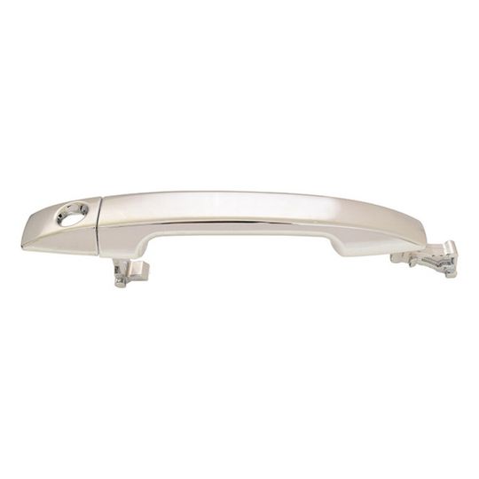 hushan-manija-puerta-exterior-delantera-cromado-con-hoyo-para-llave-lado-conductor-subaru-forester-2009-2013-forester-0