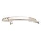 hushan-manija-puerta-exterior-delantera-cromado-con-hoyo-para-llave-lado-conductor-subaru-forester-2009-2013-forester-0