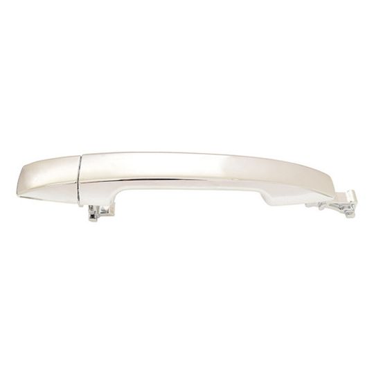 hushan-manija-puerta-exterior-trasera-cromado-lado-conductor-o-pasajero-subaru-forester-2009-2013-forester-0