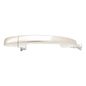 hushan-manija-puerta-exterior-trasera-cromado-lado-conductor-o-pasajero-subaru-forester-2009-2013-forester-0
