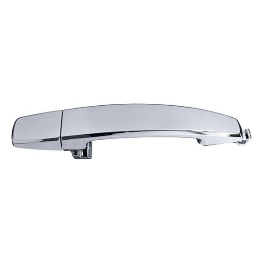 hushan-manija-puerta-exterior-delantera-cromado-sin-hoyo-para-llave-lado-pasajero-chevrolet-epica-2006-epica-0