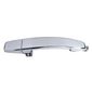 hushan-manija-puerta-exterior-delantera-cromado-sin-hoyo-para-llave-lado-pasajero-chevrolet-epica-2006-epica-0