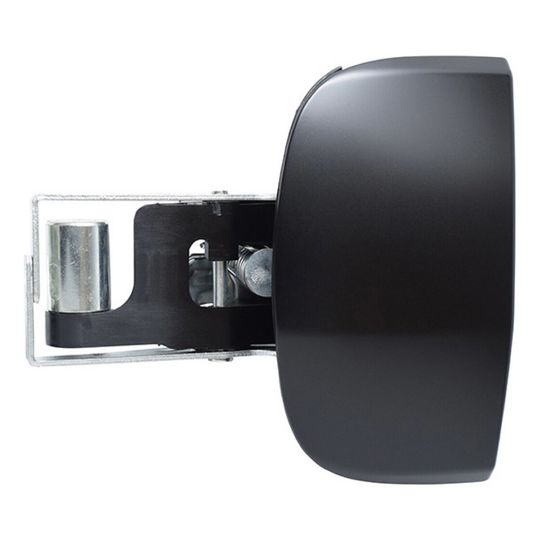 hushan-manija-puerta-exterior-trasera-negro-liso-para-pintar-lado-pasajero-toyota-tundra-2007-2015-tundra-0