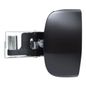 hushan-manija-puerta-exterior-trasera-negro-liso-para-pintar-lado-pasajero-toyota-tundra-2007-2015-tundra-0