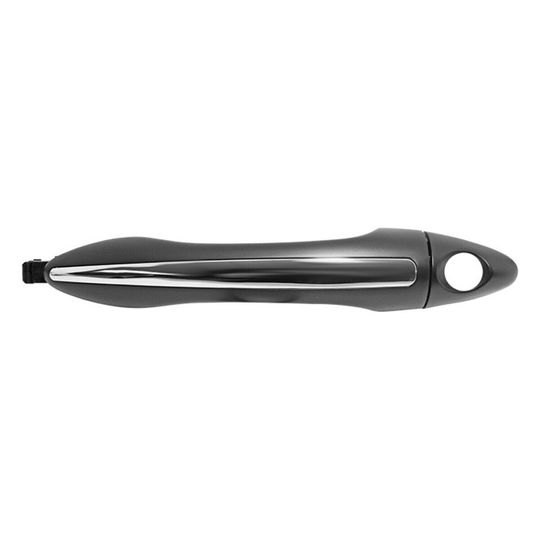 hushan-manija-puerta-exterior-delantera-negro-cromado-liso-para-pintar-con-hoyo-para-llave-lado-conductor-kia-forte-2014-2018-forte-0