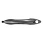 hushan-manija-puerta-exterior-delantera-negro-cromado-liso-para-pintar-con-hoyo-para-llave-lado-conductor-kia-forte-2014-2018-forte-0