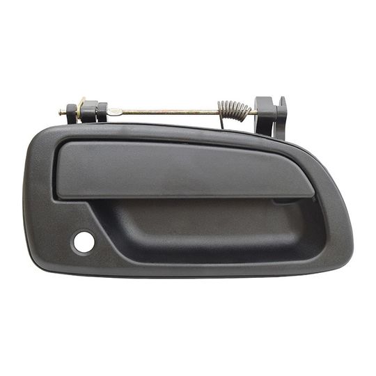 hushan-manija-puerta-exterior-delantera-corrugada-negro-corrugado-negra-con-hoyo-para-llave-con-hoyo-para-llave-lado-pasajero-hino-300-2008-2016-300-0