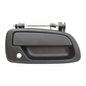 hushan-manija-puerta-exterior-delantera-corrugada-negro-corrugado-negra-con-hoyo-para-llave-con-hoyo-para-llave-lado-pasajero-hino-300-2008-2016-300-0