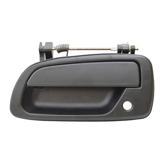 hushan-manija-puerta-exterior-delantera-corrugada-negro-corrugado-negra-con-hoyo-para-llave-con-hoyo-para-llave-lado-conductor-hino-300-2008-2016-300-0
