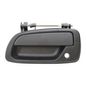 hushan-manija-puerta-exterior-delantera-corrugada-negro-corrugado-negra-con-hoyo-para-llave-con-hoyo-para-llave-lado-conductor-hino-300-2008-2016-300-0