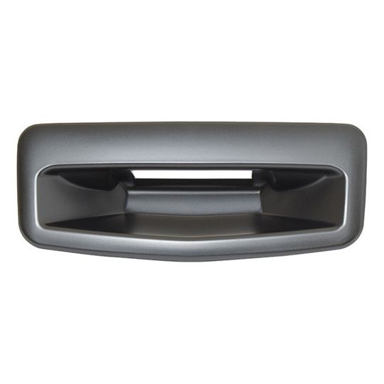hushan-manija-puerta-exterior-delantera-negro-liso-renault-megane-2004-2010-megane-0