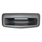 hushan-manija-puerta-exterior-delantera-negro-liso-renault-megane-2004-2010-megane-0