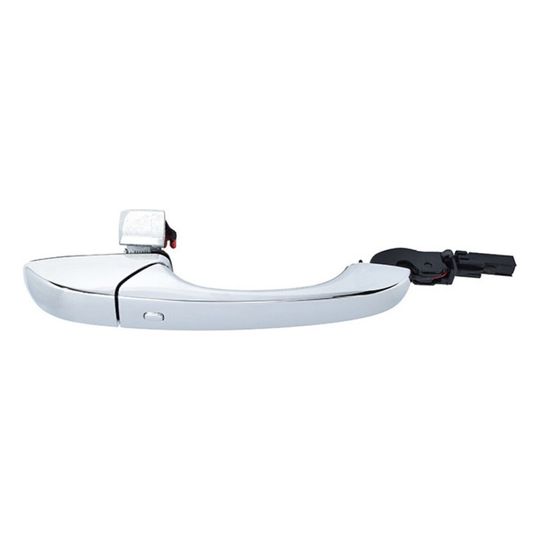 hushan-manija-puerta-exterior-delantera-cromado-sin-hoyo-para-llave-lado-pasajero-dodge-durango-2011-2018-durango-0