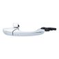 hushan-manija-puerta-exterior-delantera-cromado-sin-hoyo-para-llave-lado-pasajero-dodge-durango-2011-2018-durango-0