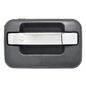 hushan-manija-puerta-exterior-delantera-o-trasera-negro-cromado-corrugado-sin-hoyo-para-llave-lado-pasajero-ford-lobo-2009-2014-lobo-0