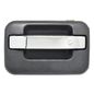 hushan-manija-puerta-exterior-trasera-negro-cromado-corrugado-lado-conductor-ford-serie-f-2009-2014-f-150-0