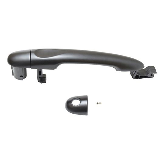 hushan-manija-puerta-exterior-delantera-o-trasera-negro-liso-para-pintar-con-y-sin-hoyo-para-llave-lado-conductor-o-pasajero-renault-clio-2015-clio-0