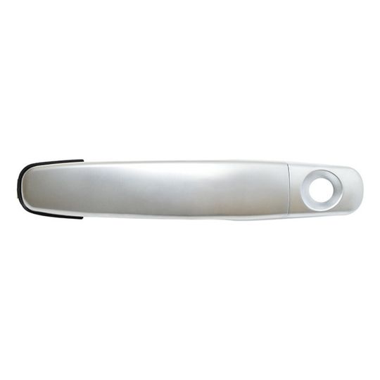 hushan-manija-puerta-exterior-delantera-plata-liso-con-hoyo-para-llave-lado-conductor-chevrolet-hhr-2006-2011-hhr-0