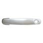 hushan-manija-puerta-exterior-delantera-plata-liso-con-hoyo-para-llave-lado-conductor-chevrolet-hhr-2006-2011-hhr-0