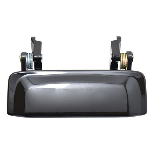 hushan-manija-puerta-exterior-delantera-o-trasera-negro-liso-lado-conductor-o-pasajero-ford-explorer-1998-2005-explorer-0