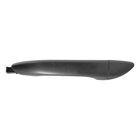hushan-manija-puerta-exterior-trasera-negro-corrugado-lado-conductor-hyundai-grand-i10-2015-2019-grand-i10-0