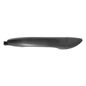 hushan-manija-puerta-exterior-trasera-negro-corrugado-lado-conductor-hyundai-grand-i10-2015-2019-grand-i10-0
