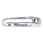 hushan-manija-puerta-exterior-delantera-cromado-con-hoyo-lado-conductor-jeep-liberty-2002-2007-liberty-0