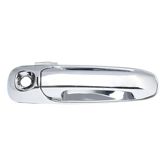 hushan-manija-puerta-exterior-delantera-cromado-con-hoyo-lado-pasajero-jeep-grand-cherokee-1999-2004-grand-cherokee-0