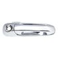hushan-manija-puerta-exterior-delantera-cromado-con-hoyo-lado-pasajero-jeep-grand-cherokee-1999-2004-grand-cherokee-0